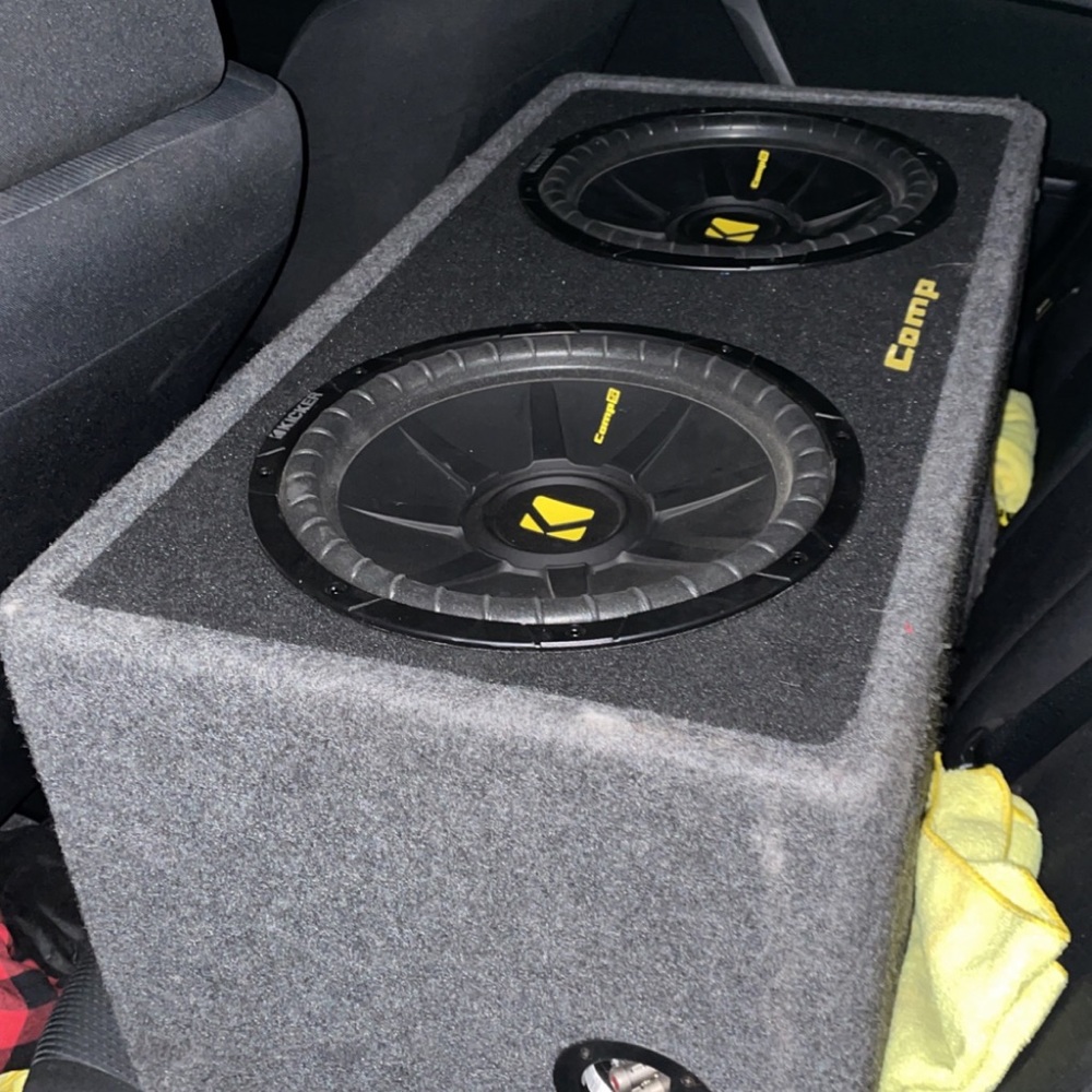 Subs - Picture 4 of 4